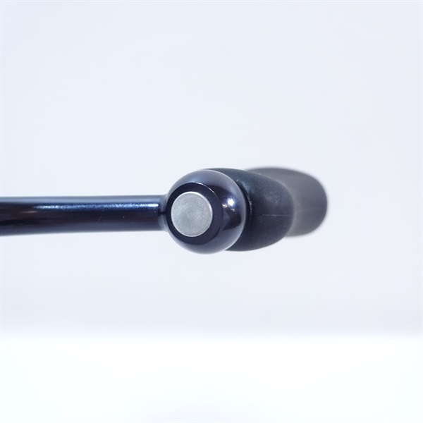 ２５カルディアＦＣＬＴ２５００Ｓ